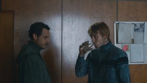 Criminal Record Saison 2 Episode 6