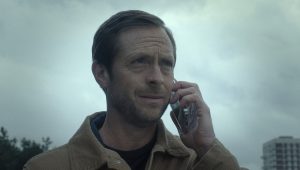 Criminal Record Saison 2 Episode 6