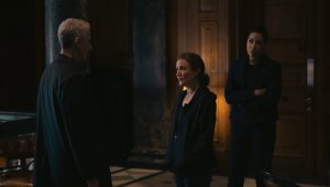 Criminal Record Saison 2 Episode 6