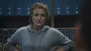 Criminal Record Saison 2 Episode 6