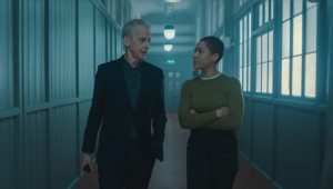 Criminal Record Saison 2 Episode 8