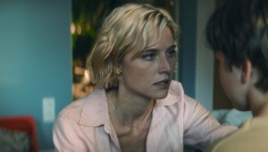 Crooks Saison 1 Episode 2