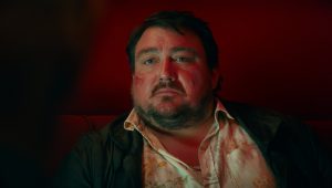 Crooks Saison 1 Episode 3