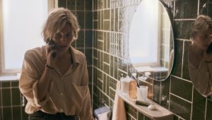 Crooks Saison 1 Episode 4