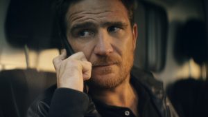 Crooks Saison 1 Episode 5