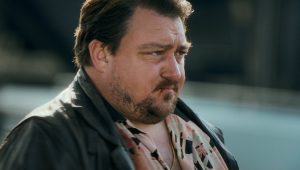 Crooks Saison 1 Episode 6