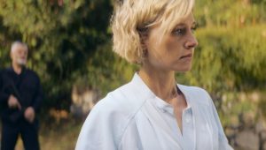 Crooks Saison 1 Episode 8