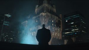 Saison 1
