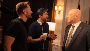 Saison 1