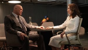 Saison 1