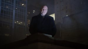 Saison 1