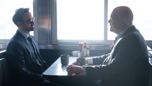 Saison 1