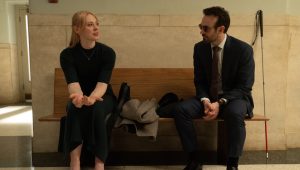 Saison 1