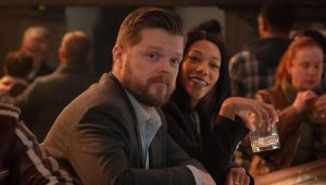 Saison 1