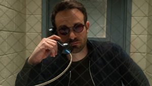 Saison 1