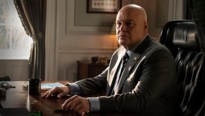 Saison 1