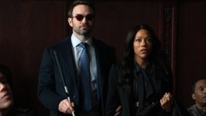 Saison 1