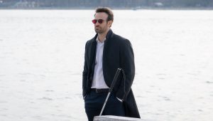 Saison 1