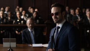 Saison 1