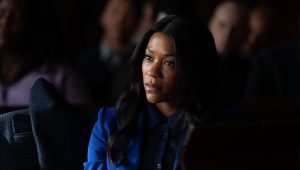 Saison 1