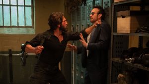 Saison 1