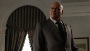 Saison 1