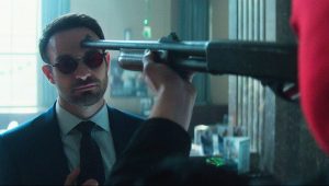 Saison 1