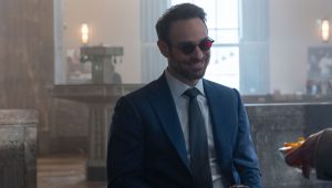 Saison 1
