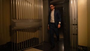 Saison 1