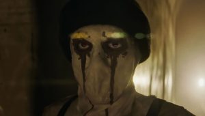 Saison 1