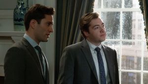 Saison 1