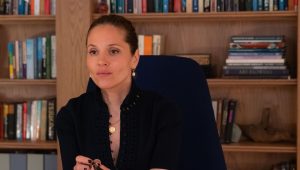 Saison 1