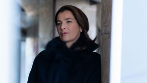Saison 1