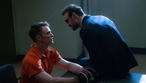 Saison 1