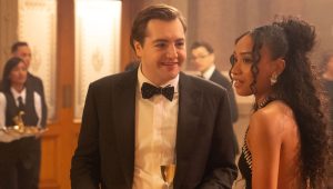 Saison 1