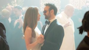 Saison 1