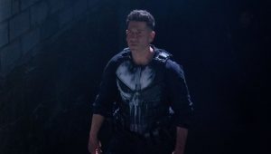 Saison 1
