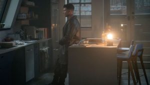 Saison 1