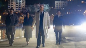 Saison 2