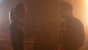 Saison 2
