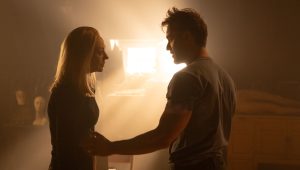 Saison 2