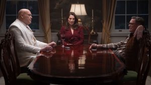 Saison 2