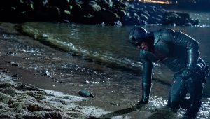 Saison 2