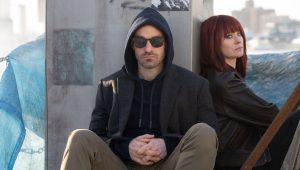 Saison 2