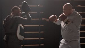 Saison 2