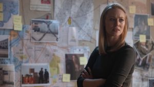 Saison 2