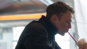 Saison 2