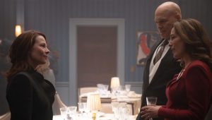 Saison 2