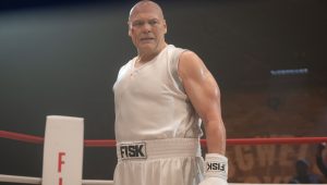 Saison 2