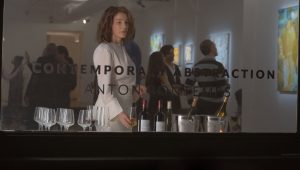 Saison 2